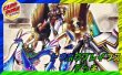 画像1: トウホウブレイブスデッキ(54枚)【ver1.0】{-}《デッキ販売》 (1)