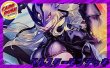 画像1: ベルスターモンデッキ(54枚)【ver1.0】{-}《デッキ販売》 (1)