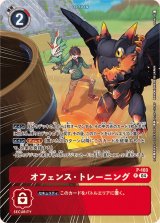 ST18]スタートデッキ 旋風の守護者&[ST19]スタートデッキ 童話の舞踏