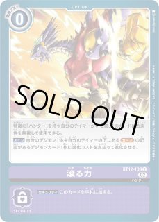 ハンター - カードラッシュデジモン