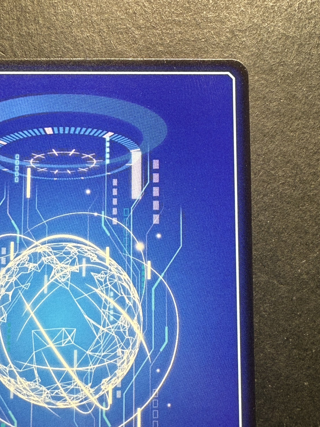 01)(CS/illus:KenjiWatanabe)デュークモン:クリムゾンモード